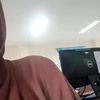 baksourathebestt