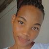 nonclaire23
