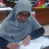 rina_sulistiani80