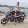 nd_chung