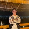 ng_chantee