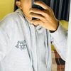 mhfdhagl