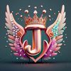 jojowal3