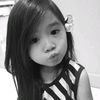 ceyy.syaaa__