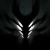 fla_vss