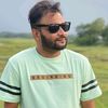 rabelahmed4
