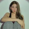 jnndvdsdn