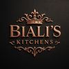 bialis_kitchens