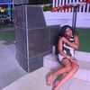 bbuyiswa