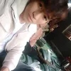ha.thao18