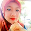 leena_dledang73