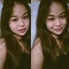 haidessss0