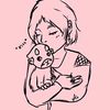 _little.sodo_