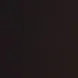 aaffrrfx44