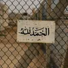 oumyahya762