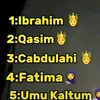 iskufilam123