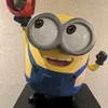 pytaaa123