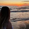 dijana_cxv
