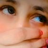 ahsaszadi5
