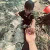 hoanganh11a5