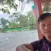noysonthavong