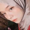 sellsaf21