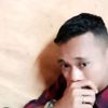user691891622mas