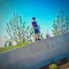 erinl4nz