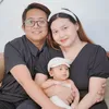 Mommy Daisy|FTM