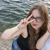wasza_miss