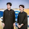 singertahirfarooq