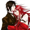 blackbutlergrellsebasti2