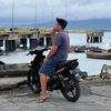 ferdanaharliyanto