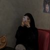 _imfar