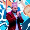nishchalbhujel12
