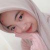 faafrda