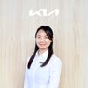 kiabrunei.suzy