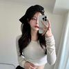 kadyrose63