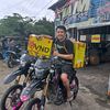 sjam.motor.official
