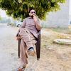 _raja_aftab_007_