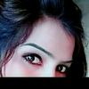 hina345670