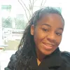 alice_27kh