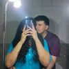 _jepsse_