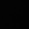 mitchnosh_