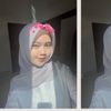bilabonggg._
