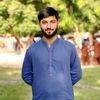m_shahbaz051