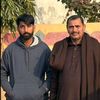 aligujjar__173