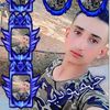 abu.watan600