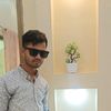 javeedfareed