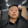 yanggg.203